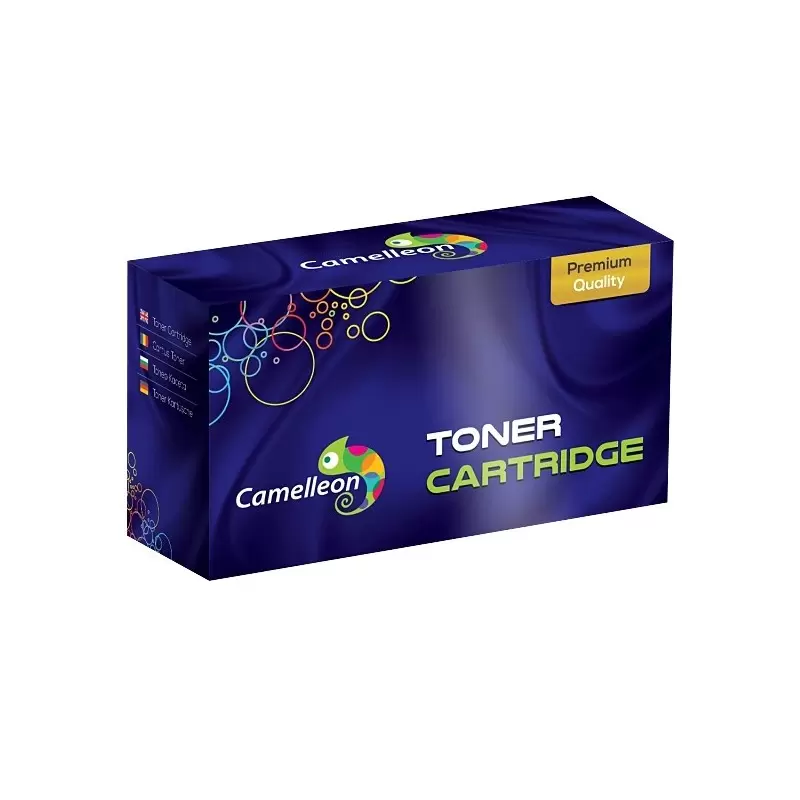 Toner CAMELLEON Black- 106R02182-CP- compatibil cu Xerox Ph 3010-3040-WC3045- 4K- incl.TV 0.8 RON- 106R02182-CP