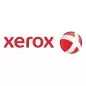 Dual-Pack Original Xerox Black- 106R03048- pentru Ph 3020-WC3025- 2x1.5K- incl.TV 0.8 RON- 106R03048