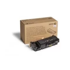 Toner Original Xerox Black- 106R03623- pentru Ph 3330-WC 3335-WC 3345- 15K- incl.TV 0.8 RON- 106R03623