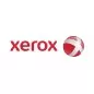Toner Original Xerox Black- 106R04348- pentru B205-B210-B215- 3K- incl.TV 0.8 RON- 106R04348