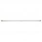 ECRAN proiectie NOBO- manual- format 16 : 10- fixare perete - tavan- 240 x 160 cm- 1902394W