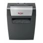 Distrugator manual documente MOMENTUM X308- 8 coli- P3- cross-cut (tip confeti) Rexel 2104570EU