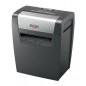 Distrugator manual documente MOMENTUM X308- 8 coli- P3- cross-cut (tip confeti) Rexel 2104570EU