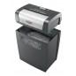 Distrugator manual documente MOMENTUM X308- 8 coli- P3- cross-cut (tip confeti) Rexel 2104570EU