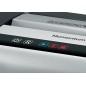 Distrugator manual documente MOMENTUM X308- 8 coli- P3- cross-cut (tip confeti) Rexel 2104570EU