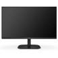 MONITOR 23.8 AOC 24B2XD 24B2XD (include TV 5.00 lei)