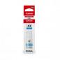 Cartus Cerneala Original Canon Cyan-GI-43C- pentru Pixma G540-G640- 3.7K- incl.TV RON- 4672C001AA