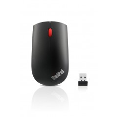 ThinkPad Essential Wireless Mouse- 4X30M56887 (include TV 0.15 lei)
