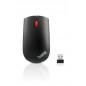 ThinkPad Essential Wireless Mouse- 4X30M56887 (include TV 0.15 lei)
