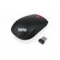 ThinkPad Essential Wireless Mouse- 4X30M56887 (include TV 0.15 lei)