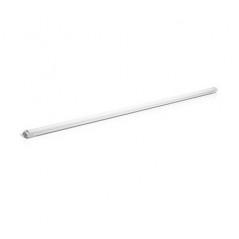 TUB LED Verbatim T8 G13- 28W 3000K- 2400LM 1500mm- Warm White- 52703 (include TV 0.6 lei)