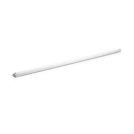 TUB LED Verbatim T8 G13- 28W 3000K- 2400LM 1500mm- Warm White- 52703 (include TV 0.6 lei)