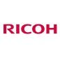 Toner Original Ricoh Yellow- 890-401-42- pentru INfotec NRG 460-AFICIO C3260- 18K- incl.TV 0 RON- 890-401-42