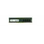 Memorii ADATA DDR4 16 GB- frecventa 2666 MHz- 1 modul- AD4U266616G19-SGN
