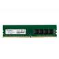 Memorii ADATA DDR4 16 GB- frecventa 3200 MHz- 1 modul- AD4U320016G22-SGN