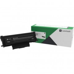 Toner Original Lexmark Black- B222H00- pentru B2236- MB2236- 3K- incl.TV 0.8 RON- B222H00