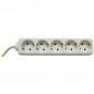 PRELUNGITOR BACHMANN SELLY 5xCEE7/3 PC BM-3812500 (include TV 0.75 lei)