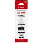 Cartus Cerneala Original Canon Black- GI-490BK- pentru G1400-G2400-G3400 - 135ml- incl.TV 0 RON- BS0663C001AA