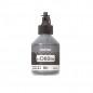 Cartus Cerneala Original Brother Black- BTD60BK- pentru DCP-T310-T510-T710-MFC-T910- 6.5K- incl.TV 0 RON- BTD60BK