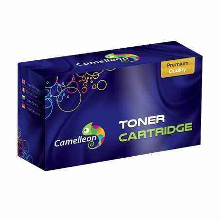 Toner CAMELLEON Cyan- CF541X-CP- compatibil cu HP M254-M280-M281- 2.5K- incl.TV 0.8 RON- CF541X-CP