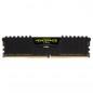 Memorii CORSAIR DDR4 16 GB- frecventa 3000 MHz- 1 modul- radiator- CMK16GX4M1D3000C16