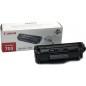 Toner Original Canon Black- CRG-703- pentru MF-6530-MF-6540-MF-6550-MF-6560-MF-6580- 2.5K- incl.TV 0.8 RON- CR7616A005AA