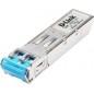 MODUL SFP D-LINK MiniGBIC- Single-mode- conector LC- 1000Base-LX- pana la 10Km- DEM-310GT