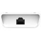INJECTOR PoE D-LINK 1 port Gigabit- compatibil IEEE 802.3af- DPE-101GI(include timbru verde 1.5 lei)