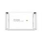 SPLITTER PoE+ D-LINK 1 port Gigabit- compatibil IEEE 802.3at- DPE-301GS(include timbru verde 1.5 lei)