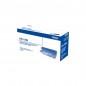 Drum Unit Original Brother Black- DR1090- pentru DCP-1622-HL-1222- 10K- incl.TV 0 RON- DR1090