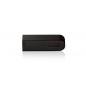 ADAPTOR RETEA D-LINK - extern- USB 2.0- port RJ-45- 100 Mbps- DUB-E100 (include TV 0.15 lei)