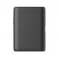 ROUTER D-LINK wireless. 4G LTE 300Mbps- slot SIM 4G/3G DWR-933 (include timbru verde 1.5 lei)