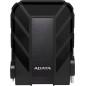 HDD ADATA EXTERN 2.5 USB 3.0 1TB HD710 Pro Black AHD710P-1TU31-CBK (include TV 0.75 lei)