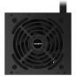 SURSA GIGABYTE - 550 W- ATX 12V V2.31- fan 120 mm x 1- 80 Plus Bronze- GP-P550B (include TV 1.5 lei)