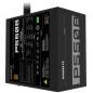 SURSA GIGABYTE - 550 W- ATX 12V V2.31- fan 120 mm x 1- 80 Plus Bronze- GP-P550B (include TV 1.5 lei)