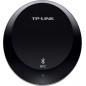 RECEIVER audio TP-LINK bluetooth- conectare la boxa cu fir- control prin smartphone HA100 (include TV 0.75 lei)