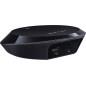 RECEIVER audio TP-LINK bluetooth- conectare la boxa cu fir- control prin smartphone HA100 (include TV 0.75 lei)