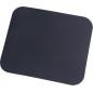 MousePAD LOGILINK- nylon- 250 x 220 x 3 mm- negru- ID0096