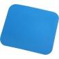 MousePAD LOGILINK- nylon- 250 x 220 x 3 mm- albastru- ID0097