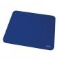 MousePAD LOGILINK- cauciuc- 230 x 205 x 4 mm- albastru- ID0118