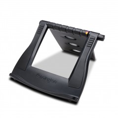 SUPORT ergonomic KENSINGTON SmartFit- Easy Riser suport pentru laptop- negru- K52788WW