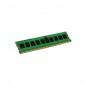 Memorii KINGSTON DDR4 8 GB- frecventa 2666 MHz- 1 modul- KCP426NS8/8