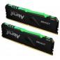 KS DDR4 16GB K2 2666 KF426C16BBAK2/16- KF426C16BBAK2/16