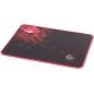MousePAD GEMBIRD - gaming- cauciuc si material textil- 450 x 400 x 3 mm- imagini- MP-GAMEPRO-L