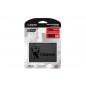 SSD KINGSTON- A400S- 960 GB- 2.5 inch- S-ATA 3- 3D TLC Nand- R/W: 500/450 MB/s- SA400S37/960G