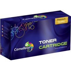Toner CAMELLEON SCX-D4725A Black- compatibil cu Samsung SCX-4725FN- 3000pag- 3000pag- SCX-D4725A-CP