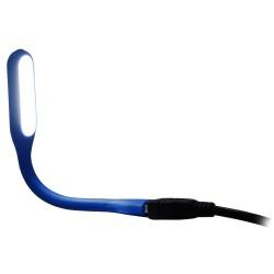 accesoriu-iluminare-portabil-usb-blue