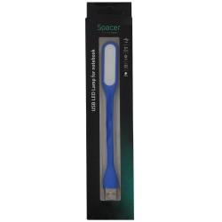 gadget-iluminare-led-usb-spacer-design-compact