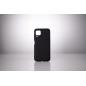 HUSA SMARTPHONE Spacer pentru Huawei P 40 Lite- grosime 1.5mm- material flexibil TPU- negru SPPC-HU-P-40L-TPU