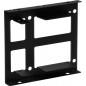 ADAPTOR SPACER fixare HDD/ SSD 2.5 in bay de 3.5- 2 x 2.5- SPR-25352x ADAPTOR SPACER fixare HDD/ SSD 2.5 in bay de 3.5- 2 x 2.5- SPR-25352x